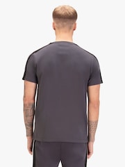 Luke 1977 Grey Imperial 1000 T-Shirt - Image 2 of 7