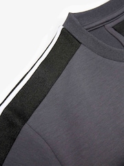 Luke 1977 Grey Imperial 1000 T-Shirt - Image 7 of 7