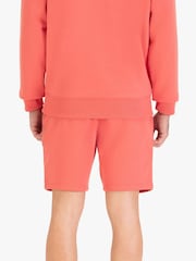 Luke 1977 Pink Amsterdam 1000 Shorts - Image 2 of 7