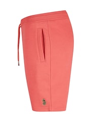 Luke 1977 Pink Amsterdam 1000 Shorts - Image 5 of 7