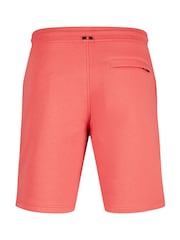 Luke 1977 Pink Amsterdam 1000 Shorts - Image 6 of 7