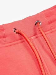 Luke 1977 Pink Amsterdam 1000 Shorts - Image 7 of 7