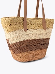 ניוד - Carvela, תיק סל מקש, דגם Nicola - תמונה 4 מתוך 5