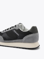 KG Kurt Geiger Black Luca Shoes - Image 3 of 4