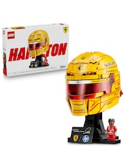 LEGO Editions V43022 - Image 1 of 9