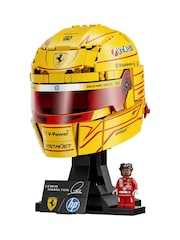 LEGO Editions V43022 - Image 2 of 9