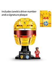 LEGO Editions V43022 - Image 5 of 9