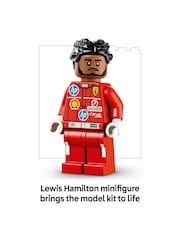 LEGO Editions V43022 - Image 6 of 9