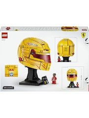 LEGO Editions V43022 - Image 9 of 9