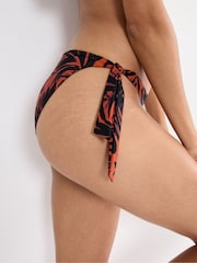 Triumph Summer Palm Bikini Bottoms - 画像 4 / 5