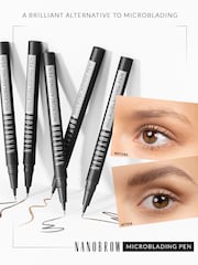Nanolash Microblading Pen - Image 5 of 6