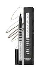 Nanolash Microblading Pen - Image 1 of 6