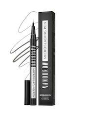 Nanolash Microblading Pen - Image 1 of 6