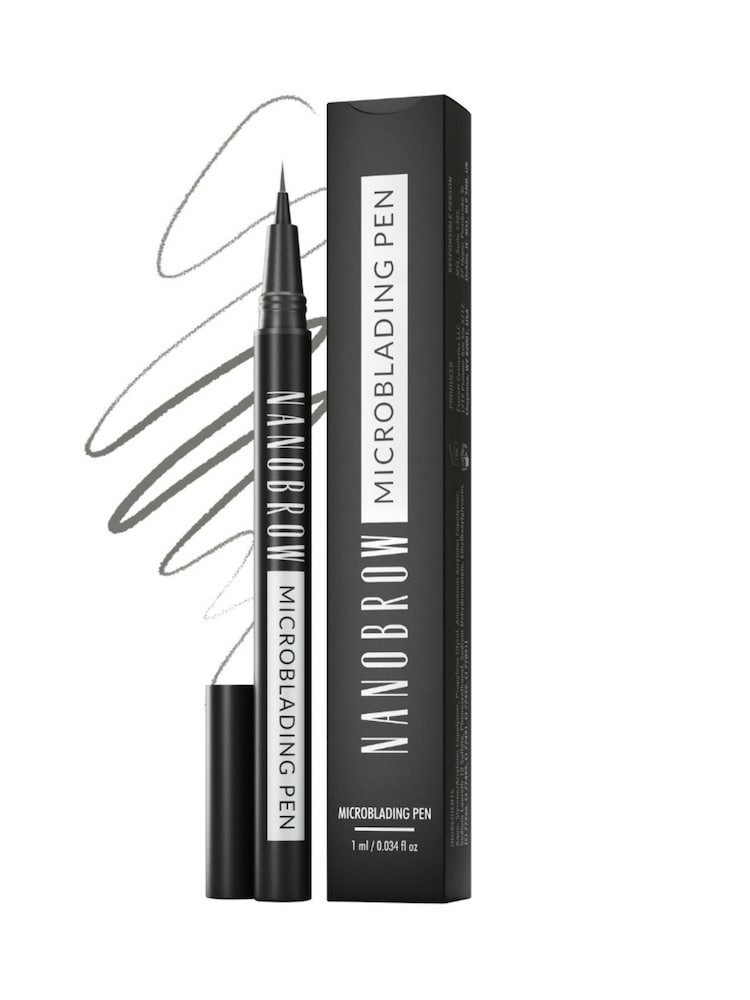 Nanolash Microblading Pen - Image 1 of 6