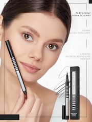 Nanolash Microblading Pen - Image 2 of 6