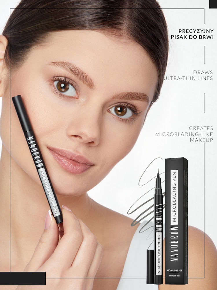 Nanolash Microblading Pen - Image 2 of 6