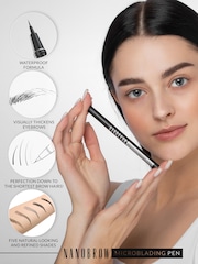 Nanolash Microblading Pen - Image 4 of 6