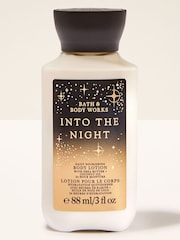 Bath & Body Works Into The Night Travel Size Body Lotion 88ml - Image 1 of 3