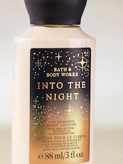 Bath & Body Works Into The Night Travel Size Body Lotion 88ml - Image 2 of 3