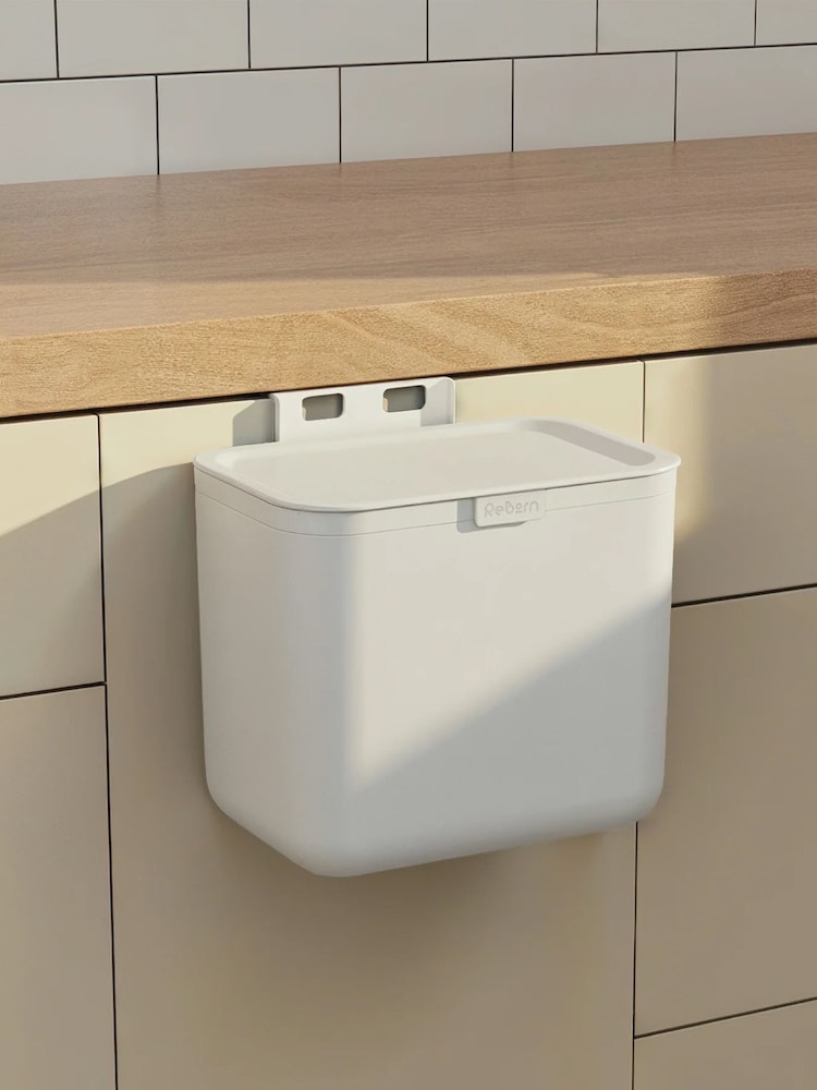 ReBorn Stone SquishBin - Image 2 of 6