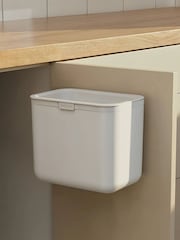 ReBorn Stone SquishBin - Image 3 of 6