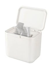 ReBorn Stone SquishBin - Image 4 of 6