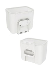 ReBorn Stone SquishBin - Image 5 of 6