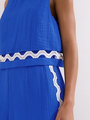 Phase Eight Aubrey Jumpsuit - Imagen 4 de 5