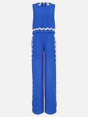 Phase Eight Aubrey Jumpsuit - Imagen 5 de 5