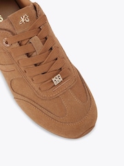 Brun - KG Kurt Geiger Luella-sko - Bilde 5 av 5