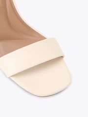 KG Kurt Geiger Marcy Sandals - Imagen 5 de 5