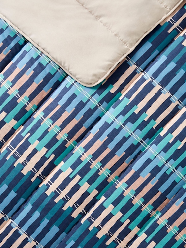 Night Lark Coverless Duvet 7 Tog Set - Image 2 of 8