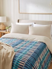 Night Lark Coverless Duvet 7 Tog Set - Image 3 of 8