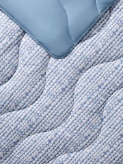 Night Lark Coverless Duvet Set - Image 2 of 8