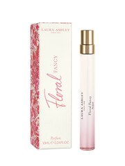 Laura Ashley Floral Fancy Parfum 10ml - Image 1 of 3