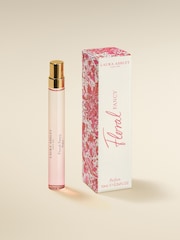Laura Ashley Floral Fancy Parfum 10ml - Image 2 of 3