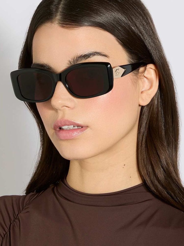 Dune London Goal Sunglasses - Imagen 1 de 5
