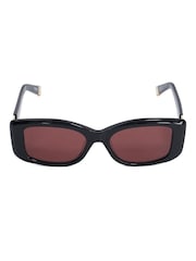 Dune London Goal Sunglasses - Imagen 2 de 5