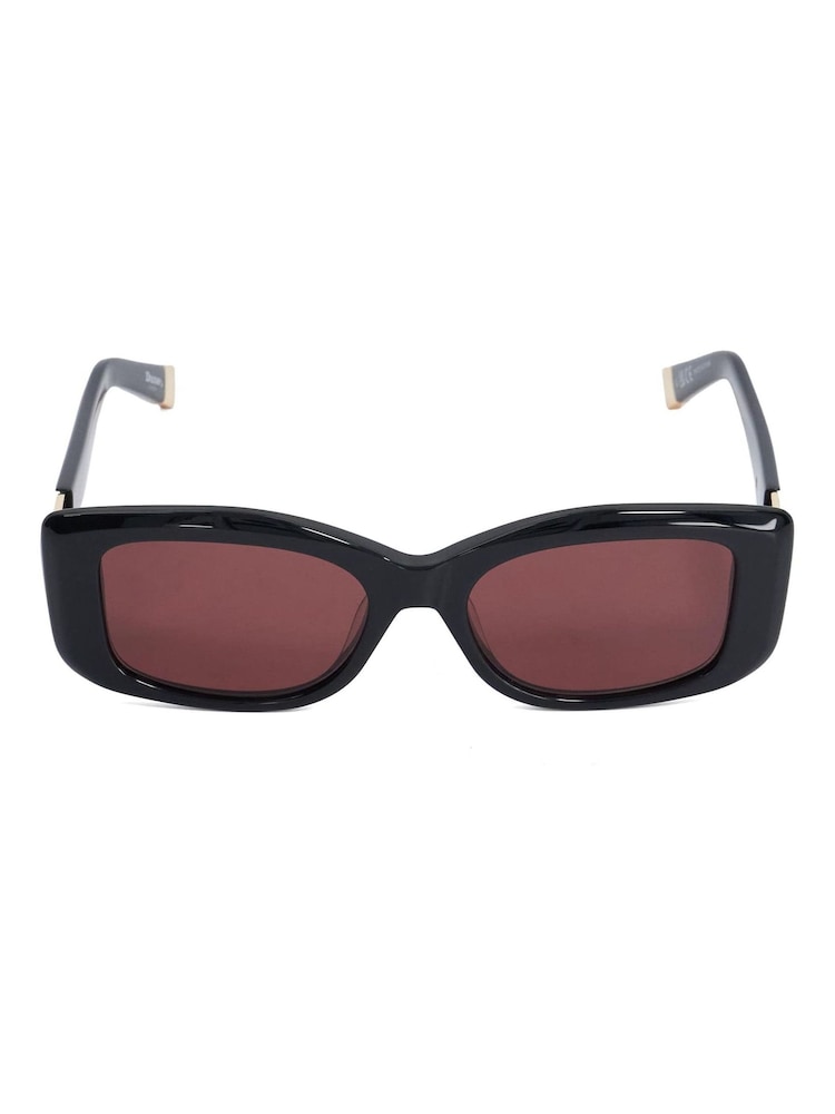Dune London Goal Sunglasses - Imagen 2 de 5