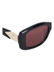 Dune London Goal Sunglasses - Imagen 5 de 5