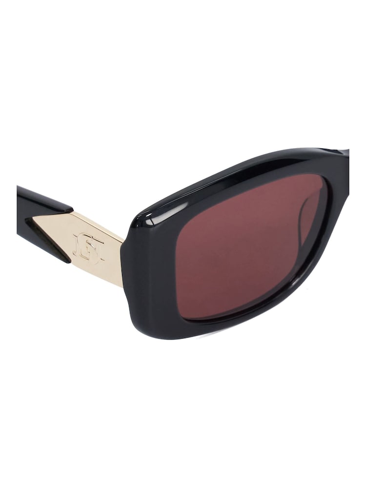 Dune London Goal Sunglasses - Imagen 5 de 5