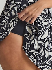 Simply Be Magisculpt Plunge Swimdress - Bild 4 von 4