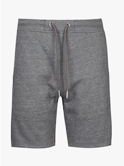 Luke 1977 Grey Amsterdam 1000 Shorts - Image 4 of 7