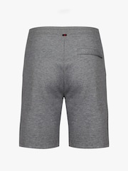 Luke 1977 Grey Amsterdam 1000 Shorts - Image 6 of 7