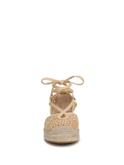 Sam Edelman Natural Margot Regular Fit Espadrille - Image 4 of 7
