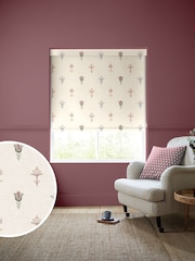 Emily Bond Multi Medina Made to Measure Blinds - Image 1 of 6
