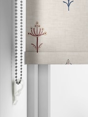 Emily Bond Multi Medina Made to Measure Blinds - Image 4 of 6