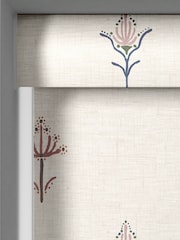 Emily Bond Multi Medina Made to Measure Blinds - Image 5 of 6
