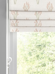 Emily Bond Rose Hetty Made to Measure Blinds - Image 2 of 6