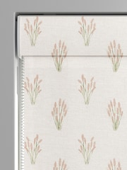 Emily Bond Rose Hetty Made to Measure Blinds - Image 4 of 6